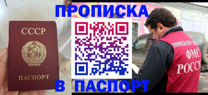 прописка поиск в Нальчике